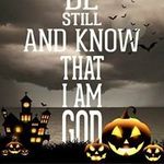 Phyllis Rice - @phyllis.churchrice - Instagram