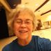 Phyllis Rice - Facebook