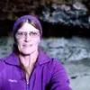 Phyllis Rice - @phyllisrice395 - TikTok