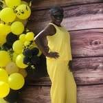 Phyllis Rice - @phyllisrice9 - Instagram