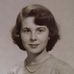 Phyllis Rice - Facebook