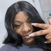 Phyllis Rice - Facebook