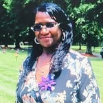 Phyllis Rice Shelton - @pyrs45 - Instagram