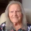 phyllisrice3 - @phyllisrice3 - TikTok