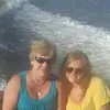 phyllisrice610 - @phyllisrice610 - TikTok