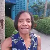 phyllisrice72 - @phyllisrice72 - TikTok