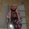 phyllisrice8 - @phyllisrice8 - TikTok