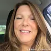 Phyllis Critcher - @user9781290531068 - TikTok