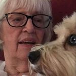 Phyllis Holzrichter - @phyllis_holzrichter - Instagram
