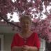 Phyllis Richter - Facebook