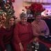 Phyllis Richter - Facebook