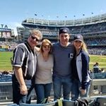 Phyllis Richter - @thespencemom - Instagram
