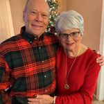 Phyllis Richter Thomas Sweeney - @phyllis.r.sweeney - Instagram