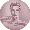 Richter & Phillips - @richterphillipsjewelers - TikTok