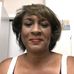 Phyllis Franklin Ricketts - Facebook