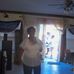 Phyllis Ricketts - Facebook