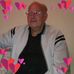 Phyllis Ricketts - Facebook