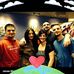 Phyllis Ricketts - Facebook