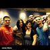 Phyllis Ricketts - Facebook