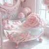Phyllis Ricks - @phyllis.ricks - TikTok