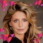 Phyllis Kendricks - @kendricksphyllis - Instagram