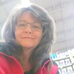 Phyllis Myrick Stake - @phyllismyrickstake - Instagram