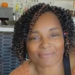 Phyllis Ricks - Facebook