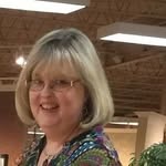 Phyllis Ricks - @phyllisr47 - Instagram