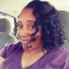 Phyllis Ricks - @user0tfq0hrg16 - TikTok