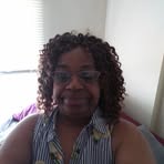 Phyllis Ricks - Facebook