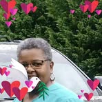 Phyllis Ricks Major - Facebook