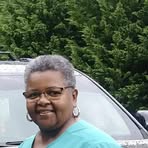 Phyllis Ricks Major - Facebook