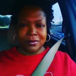 Phyllis Ricks Morrow - @lovvve.phyllis - Instagram