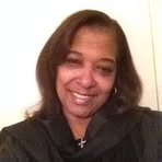 Phyllis Rickson Oneal - Facebook