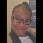 Phyllis A Riddick - @darickster_ - Instagram