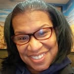 Phyllis A Riddick - @phyllis.a.riddick - Instagram