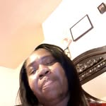 Phyllis Riddick - @phyllisriddick642 - Instagram