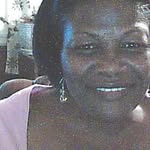 Phyllis Riddick - @riddick6488 - Instagram