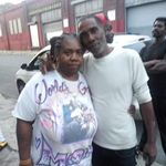 Phyllis Riddick - @phyllis.riddick.35 - Instagram