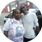Phyllis Riddick - @phyllis.riddick.35_ - Instagram