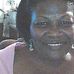 Phyllis Riddick - Facebook