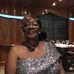 Phyllis Riddick - Facebook