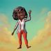 Phyllis Riddick - Facebook