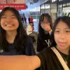 phyllis - @phy1l1s - TikTok