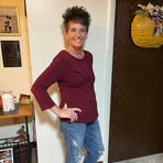 Phyllis Riegel - Facebook