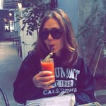 Phyllis Smith Riegel - @pjr7407 - Instagram