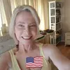 phyllisriegler - @phyllisriegler - TikTok