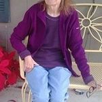 Phyllis Briggs - @phyllis.briggs - Instagram