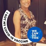 Phyllis Briggs - @phyllis.briggs0875 - Instagram