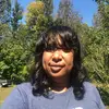 Phyllis Briggs - @phyllis.briggs - TikTok